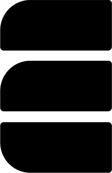 Entwy Logo