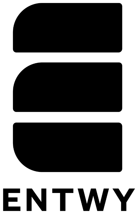 Entwy Logo